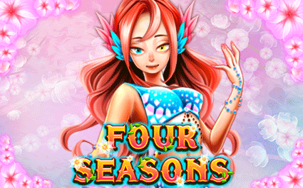 Four Seasons