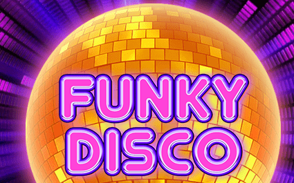 Funky Disco