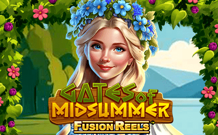 Gates of Midsummer Fusion Reels