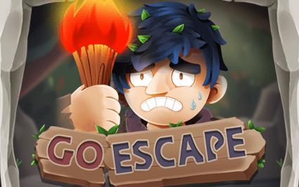 Go Escape