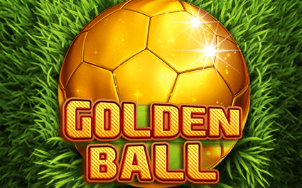 Golden Ball