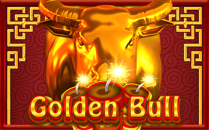 Golden Bull