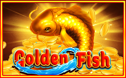 Golden Fish