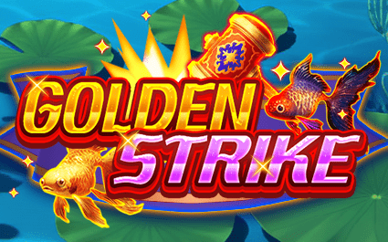Golden Strike