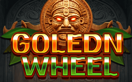 Golden Wheel