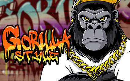 Gorilla Style