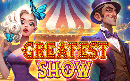 Greatest Show