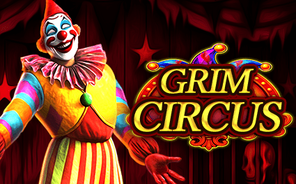 Grim Circus