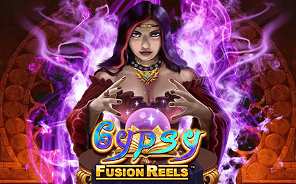 Gypsy Fusion Reels