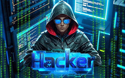 Hacker