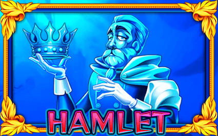 Hamlet