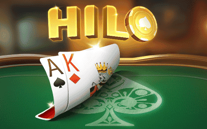 HiLo