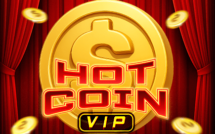 Hot Coin VIP