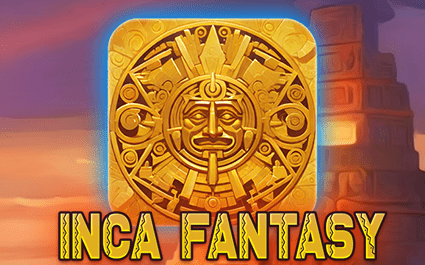 Inca Fantasy