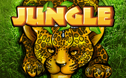 Jungle