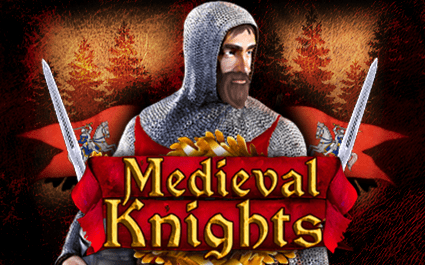 Medieval Knights