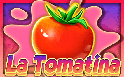 La Tomatina