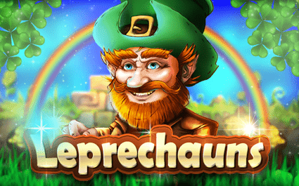 Leprechauns