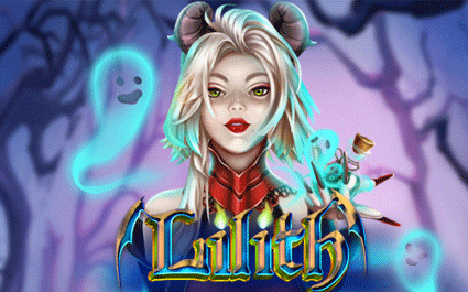 Lilith