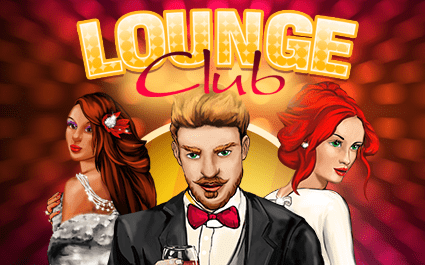 Lounge Club