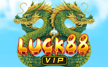 Luck88 VIP