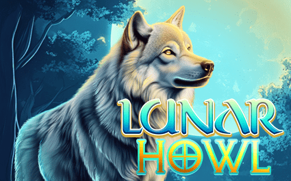 Lunar Howl