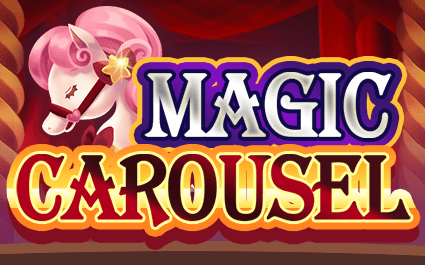 Magic Carousel