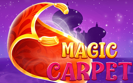 Magic Carpet