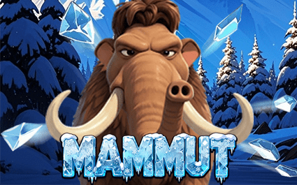 Mammut