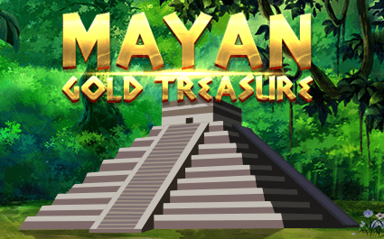 Mayan Gold