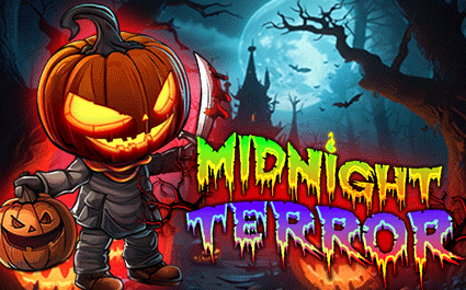 Midnight Terror