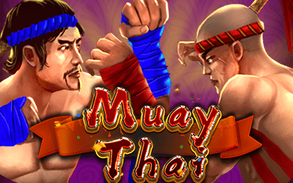 Muay Thai