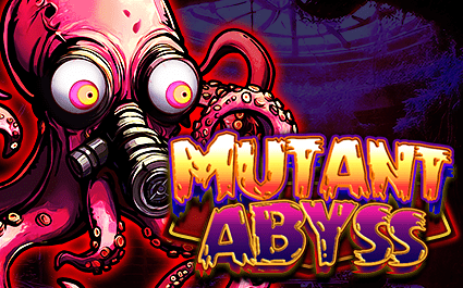 Mutant Abyss