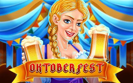 Oktoberfest