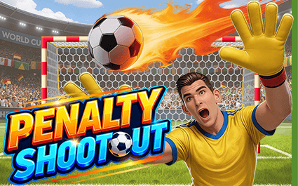 Penalty Shootout