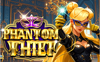 Phantom Thief