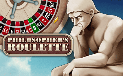 Philosopher's Roulette