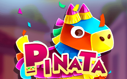 Pinata