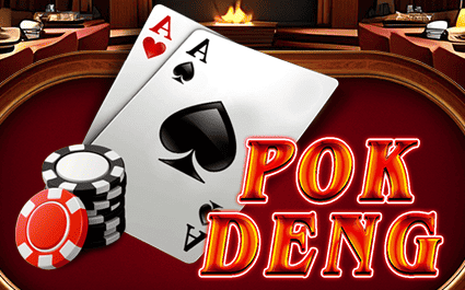 Pok Deng