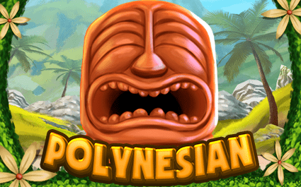 Polynesian