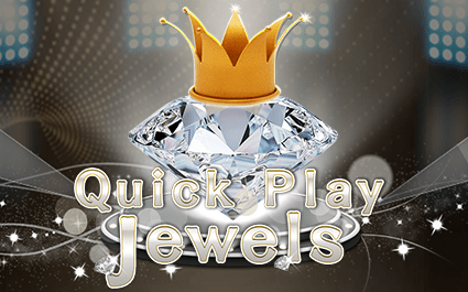 Quick Play Jewels