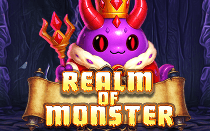 Realm of Monster