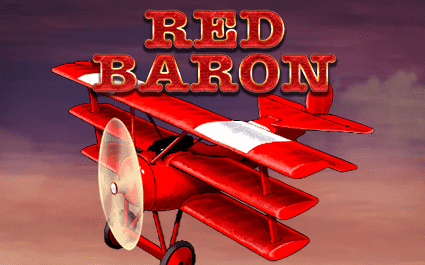 Red Baron