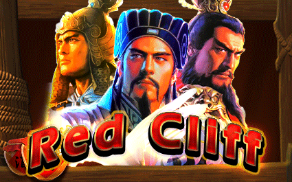 Red Cliff