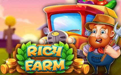 Rich Farm