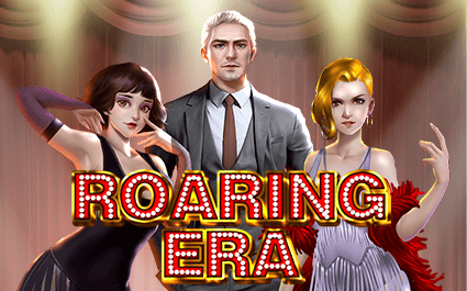 Roaring Era