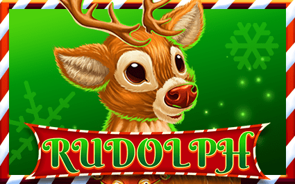 Rudolph