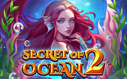 Secret of Ocean 2