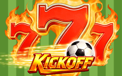 777 Kickoff