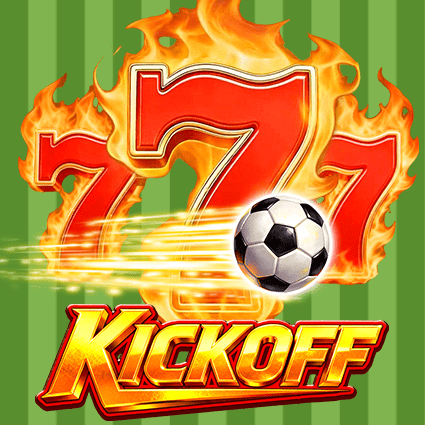 777 Kickoff